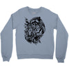 pony up Crewneck Sweatshirt