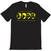 computer world T-Shirt