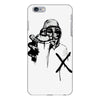 anonymous iPhone 6/6s Plus Case