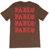 Pablo T-Shirt