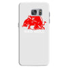 bad bull (2) Samsung Galaxy S7