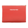 fighters Accessory Pouches