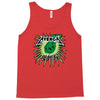 avenga   so angry! Tank Top
