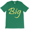 big T-Shirt