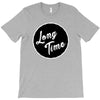 fahrie77 T-Shirt