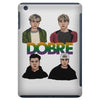 dobre twins iPad Mini