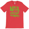 witch better have my money T-Shirt