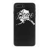 rep ak home iPhone 7 Plus Case