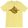 neverending adventure T-Shirt