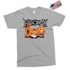 halloween Exclusive T-shirt
