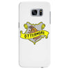 ottermore Samsung Galaxy S7 Edge