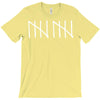 jake paul team wt T-Shirt