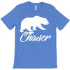Bear Chaser T-Shirt