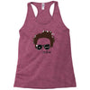casey Racerback Tank