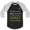 shakin' it is all i know 3/4 Sleeve Shirt