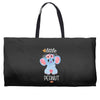 Little Peanut Weekender Totes