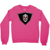 sulf Crewneck Sweatshirt