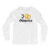 i love oktoberfest Long Sleeve Shirts