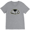 panther (2) V-Neck Tee