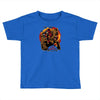 to the shire! Toddler T-shirt