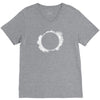 Danisnotonfire Eclipse V-Neck Tee
