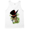 tuco the voodoo doll. Tank Top