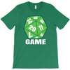 game T-Shirt