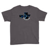 ora ora ora Youth Tee