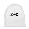 c Baby Beanies