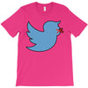 boy bird T-Shirt