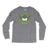 you're pre koala fied for a hug Long Sleeve Shirts