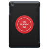 go mummy go iPad Mini