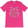 dog of war T-Shirt