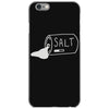 salt iPhone 6/6s Case