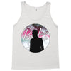 panic at the disco Tank Top