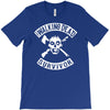the walking dead survivor T-Shirt