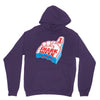 shark week Unisex Hoodie