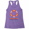 ROUTE 91 Racerback Tank