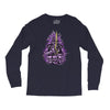 urealms   hopen for bopen Long Sleeve Shirts