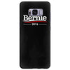 bernie sanders for president 2016 Samsung Galaxy S8 Plus