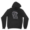 class of '86 Unisex Hoodie