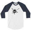 fahrie77 3/4 Sleeve Shirt