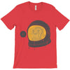 apeshit T-Shirt