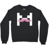 markiplier Crewneck Sweatshirt