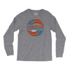 underwood 2016 Long Sleeve Shirts