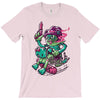 warhead 2 T-Shirt