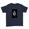 2018 02 22 21 37 04 Youth Tee