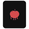 apel (2) Mousepad