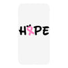 hope minnie mouse iPhoneX