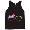limited edition 1 Tank Top